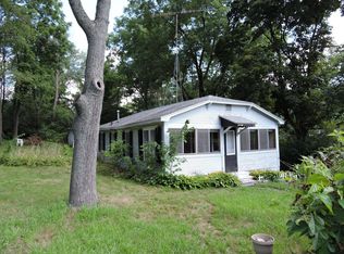 W3650 Glenmore Ave, Lake Geneva, WI 53147