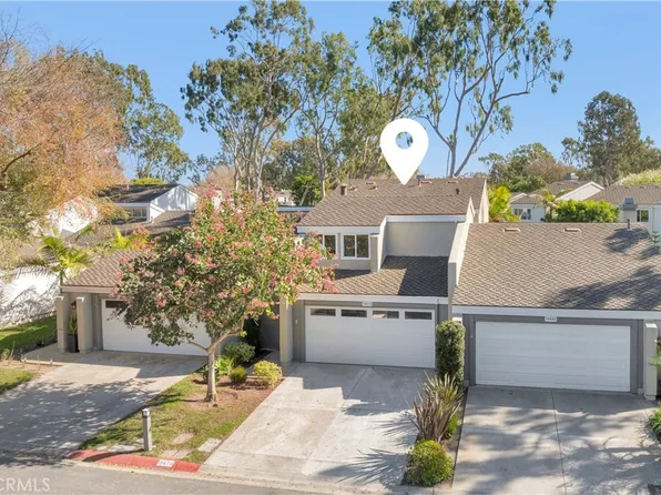 19676 Seawind Cir, Huntington Beach, CA 92648