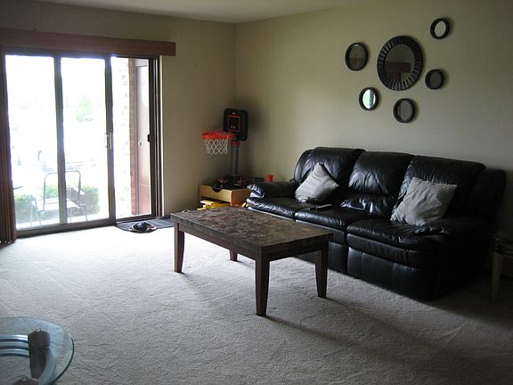 3rd image of 339 Park Hill Dr
