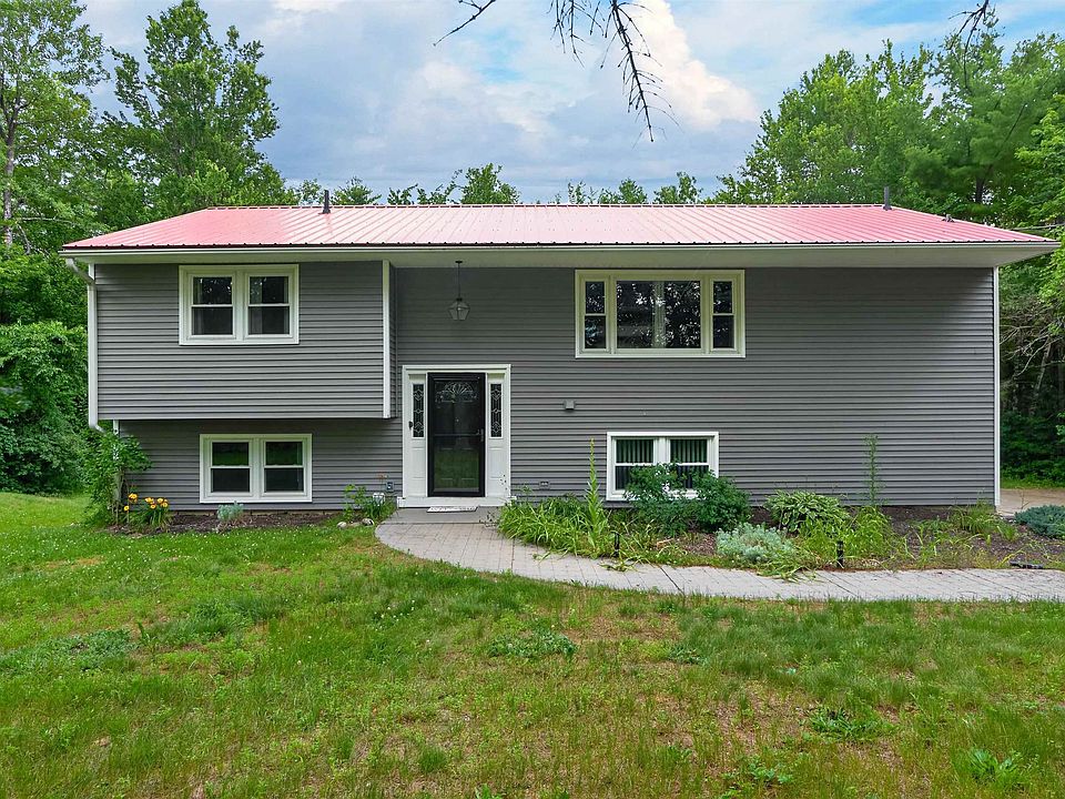 1st image of 87 Sleeper Hill Road