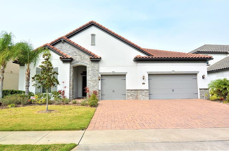 1st image of 8539 Morehouse Dr