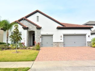 8539 Morehouse Dr, Orlando, FL 32836