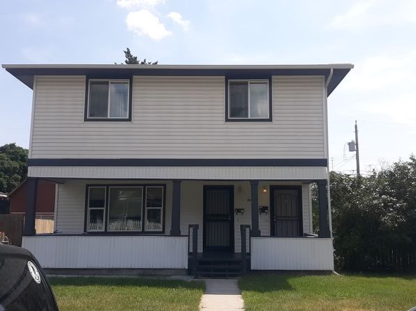 2804 E Diamond Ave #2