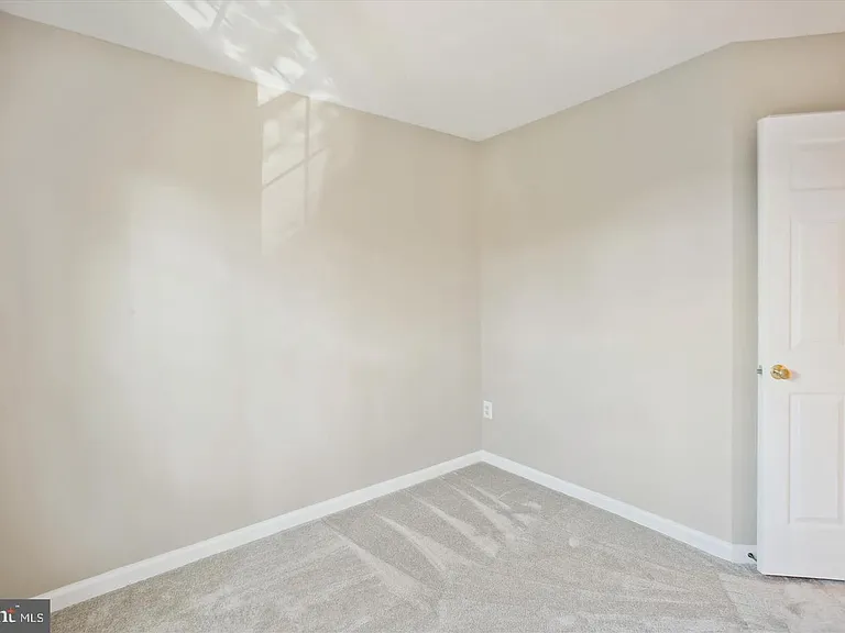 5528 Aeriel Pl — Photo 29