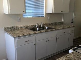 2355 Corinto Ct, Hemet, CA 92545