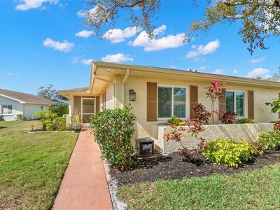 410 Faraday Trl UNIT A, Sun City Center, FL, 33573