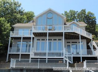 30445 Green Valley Rd, Gravois Mills, MO 65037