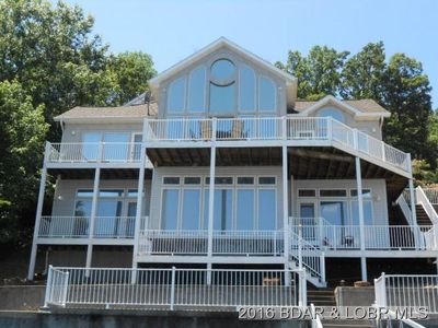 30445 Green Valley Rd, Gravois Mills, MO, 65037