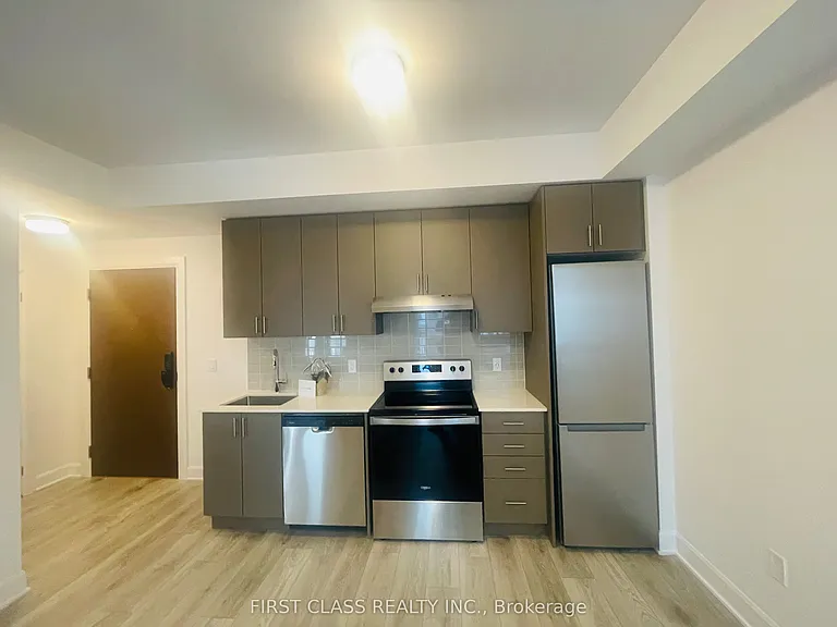 3240 William Coltson Ave #306 — Photo 12
