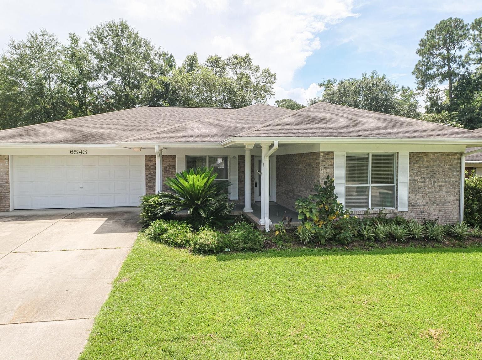 Mana Loa 2025 NINJA ZX-6R Motorcycle | Canadian Kawasaki Motors Inc.