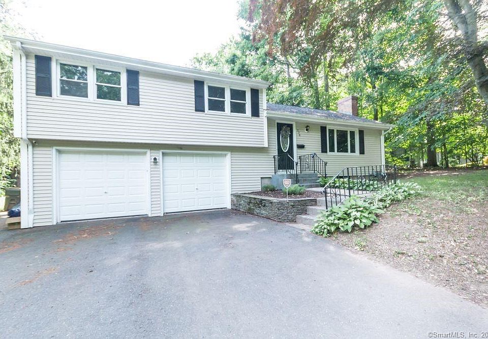 278 Farmington Ave, Berlin, CT 06037 Zillow