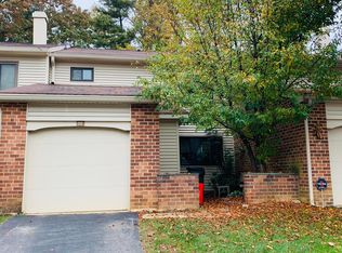 103 Curtis Ct, Chesterbrook, PA 19087