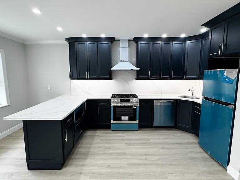 30-80 50th St #3 — Photo 3