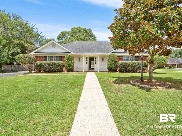 9600 Hanford Ct, Mobile, AL 36695