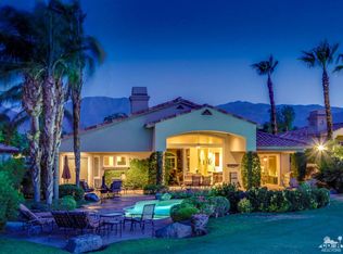 79060 Calle Brisa, La Quinta, CA 92253