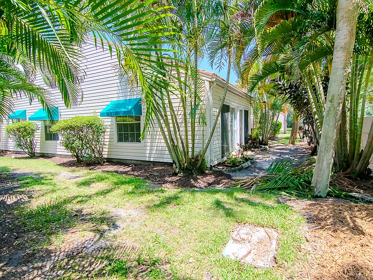 7535 Preserves Ct — Photo 30