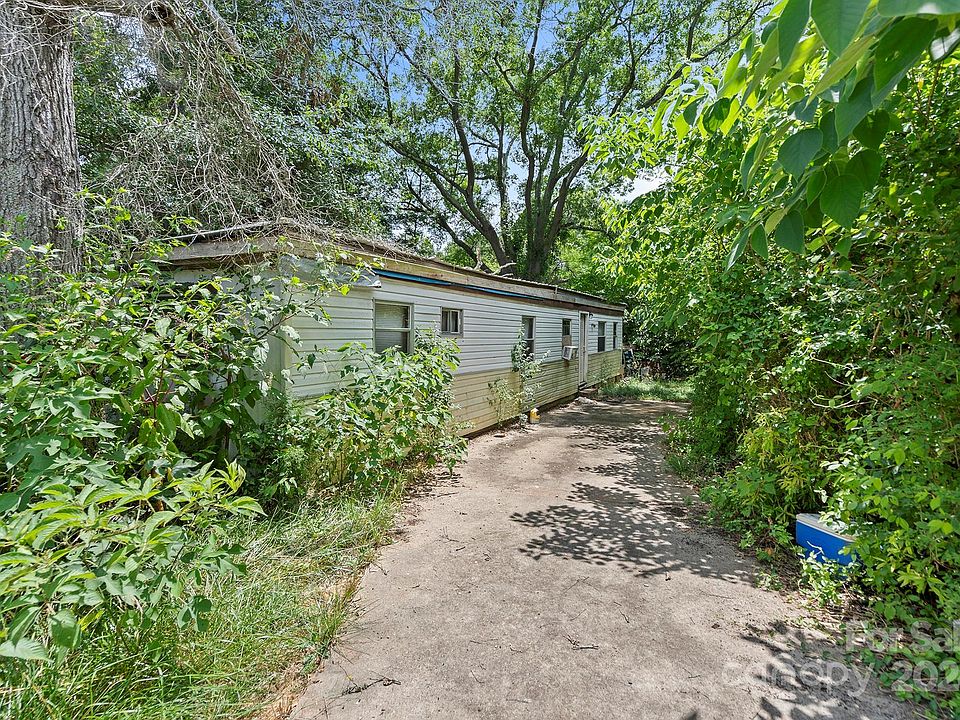 1st image of 509 Elizabeth Dr