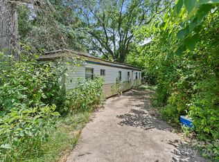 509 Elizabeth Dr, Gastonia, NC 28052