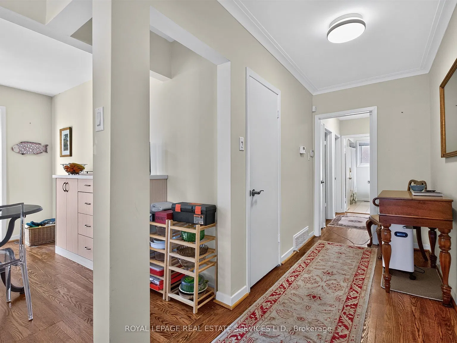 3 bed, $3,600 — Photo 3