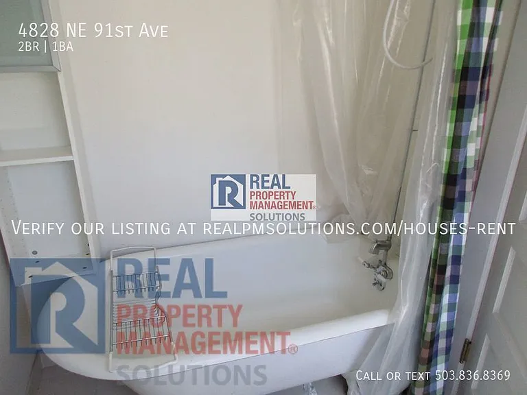 4828 NE 91st Ave — Photo 10