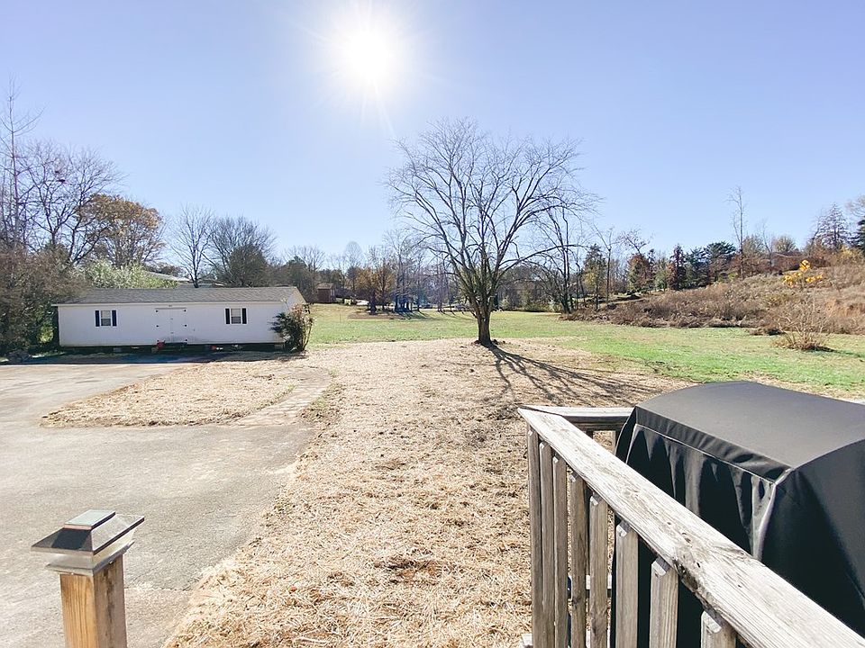 1377 Gibbons Rd, Cookeville, TN 38506 Zillow