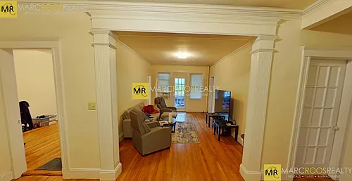 Melvin Ave Photo 1