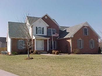 1st image of 1114 Cindy Ct