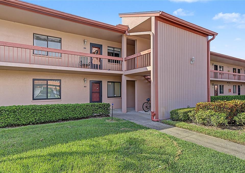 1st image of 110 LAKESIDE COURT #110