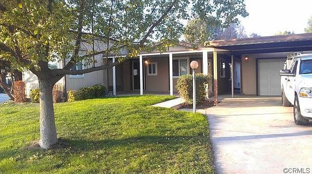 1st image of 35640 Champagne Dr
