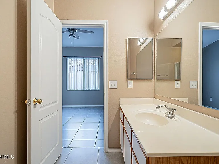 2929 W Yorkshire Dr #2071 — Photo 15