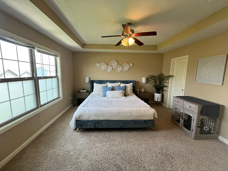 Dry Sage Cir — Photo 20