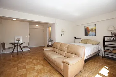 Sold by Maz Group NY