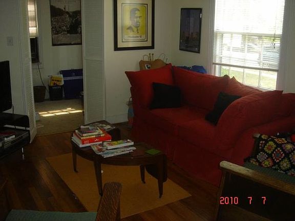 3rd image of 5006 W Franklin St