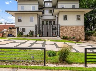 3820 Wyoming St, Kansas City, MO 64111