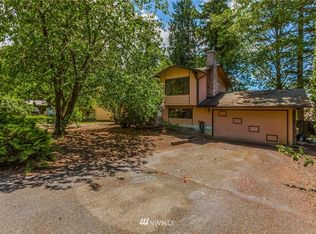 4426 153rd Pl SW, Lynnwood, WA 98087