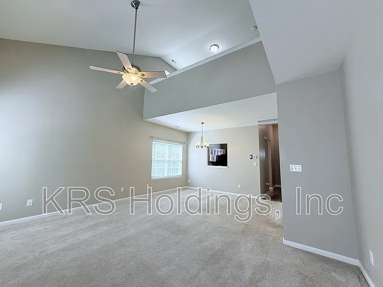 232 Honey Springs Ave — Photo 8