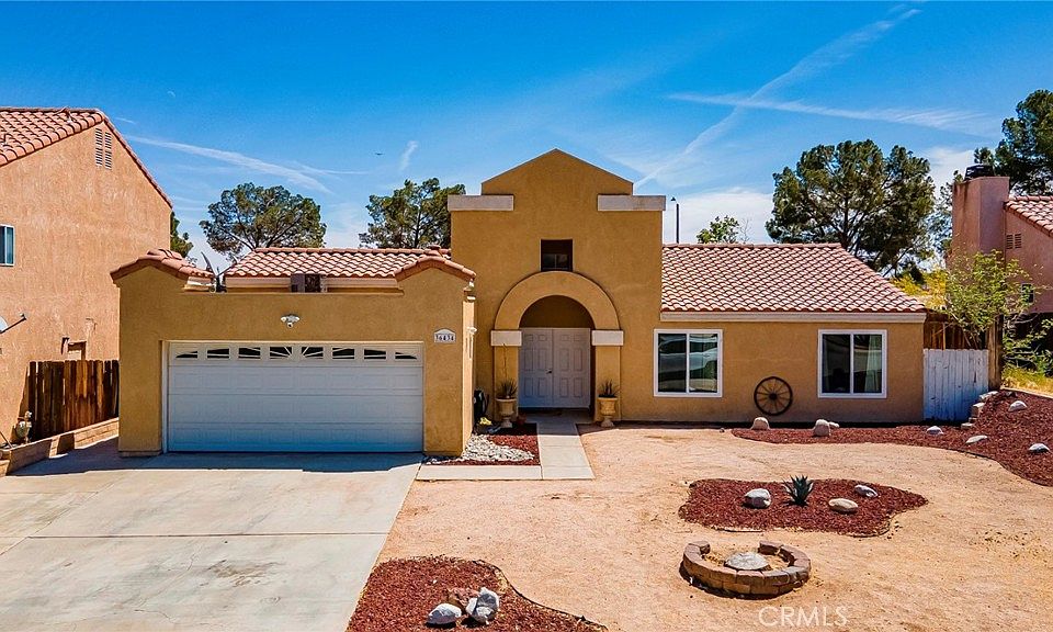 1st image of 36434 Windtree Cir