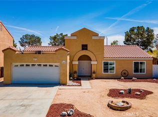 36434 Windtree Cir, Palmdale, CA 93550