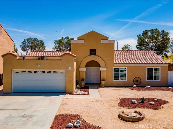 36434 Windtree Cir, Palmdale, CA 93550
