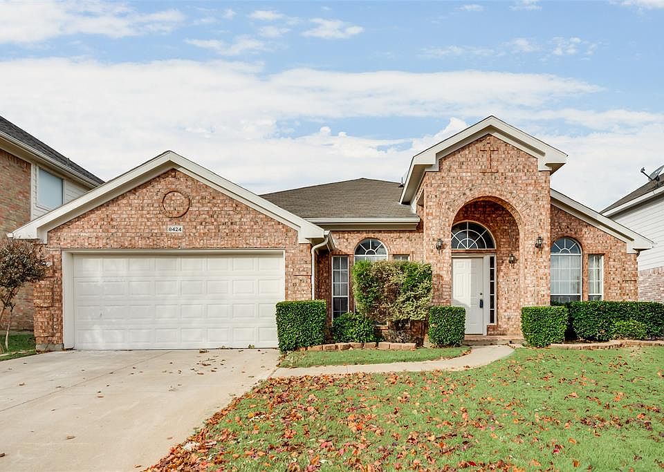1st image of 8424 Rock Creek Dr