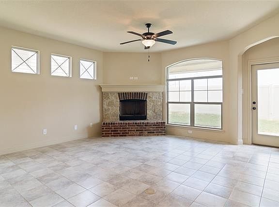 5th image of 7312 Silver City Dr