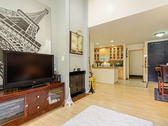 5th image of 1621 Hotel Cir S Unit E305