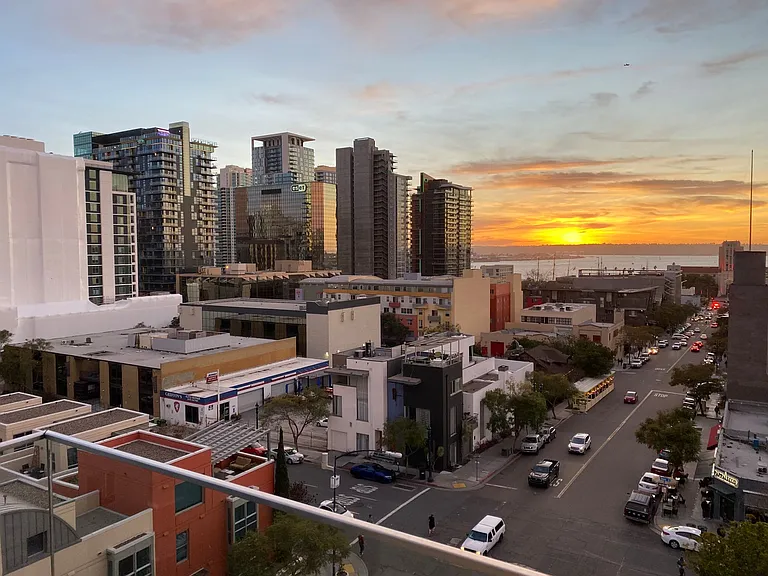 The Continental — Photo 11