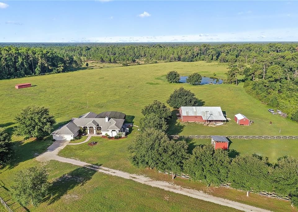 1st image of 23800 County Road 42
