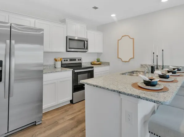 18 Teagans Ter, Jonesborough, TN 37659