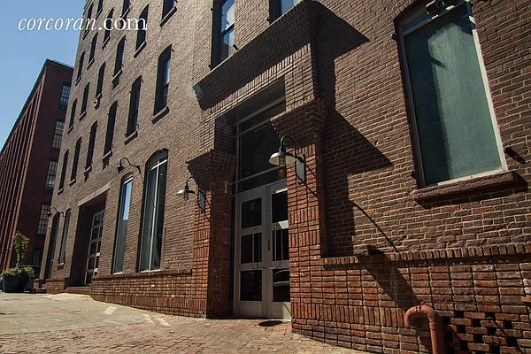 Sold by Corcoran | media 32