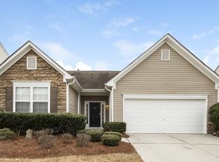 868 Clairidge Elm Trl, Lawrenceville, GA 30046