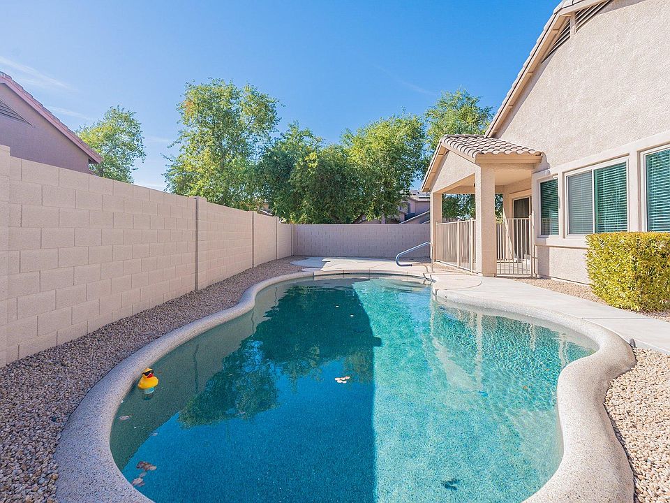 1st image of 7257 W Paradise Ln