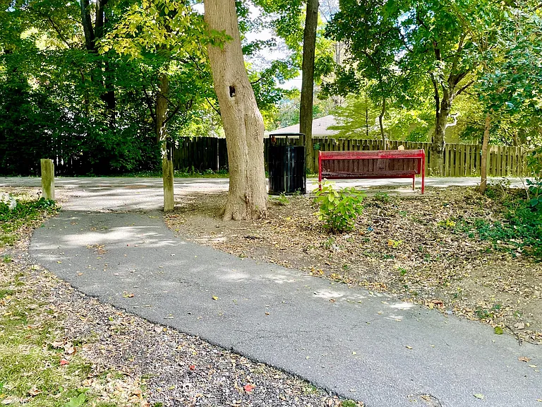 1015 Northview Ave — Photo 11