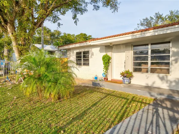17365 SW 95th Ave #17365, Palmetto Bay, FL 33157